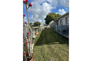 5809 NW 86th Ter, Tamarac, FL 33321 Sold 12/22/25