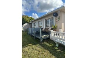 5809 NW 86th Ter, Tamarac, FL 33321 Sold 12/22/25