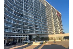 4100 Galt Ocean Dr 1105, Fort Lauderdale