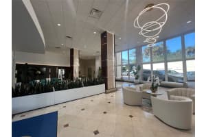 4100 Galt Ocean Dr 1105, Fort Lauderdale, FL 33308 - MLS#F10485365