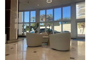 4100 Galt Ocean Dr 1105, Fort Lauderdale, FL 33308 - MLS#F10485365