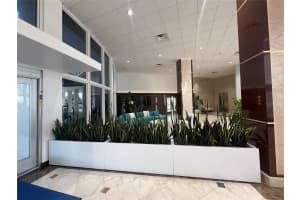 4100 Galt Ocean Dr 1105, Fort Lauderdale, FL 33308 - MLS#F10485365