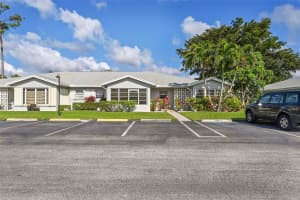14740 Canalview Dr C, Delray Beach, FL 33484 Sold 04/03/25