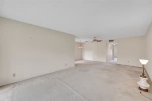 14740 Canalview Dr C, Delray Beach, FL 33484 Sold 04/03/25