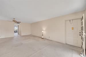 14740 Canalview Dr C, Delray Beach, FL 33484 Sold 04/03/25