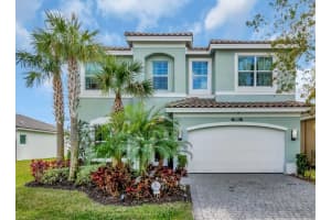 9594 Brook Isles Ave, Delray Beach, FL 33446 Sold 03/21/25