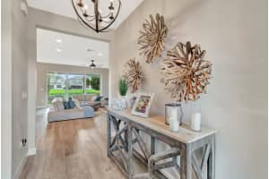 9594 Brook Isles Ave, Delray Beach, FL 33446 Sold 03/21/25