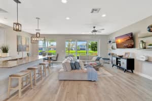 9594 Brook Isles Ave, Delray Beach, FL 33446 Sold 03/21/25