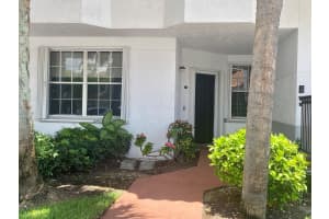 725 SW 148th Ave 508, Sunrise, FL 33325 - MLS#F10485370