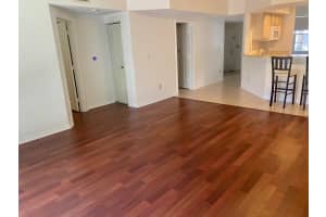 725 SW 148th Ave 508, Sunrise, FL 33325 - MLS#F10485370