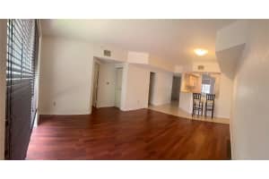 725 SW 148th Ave 508, Sunrise, FL 33325 - MLS#F10485370