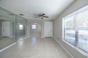 721 NW 17th St, Pompano Beach, FL 33060 Sold 05/19/25