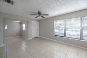 721 NW 17th St, Pompano Beach, FL 33060 Sold 05/19/25