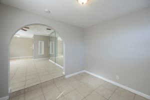 721 NW 17th St, Pompano Beach, FL 33060 Sold 05/19/25