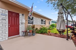 5820 NE 6th Terrace, Oakland Park, FL 33334 Sold 04/18/25