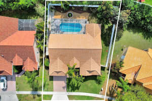 9591 Lake Serena Dr, Boca Raton, FL 33496 Sold 05/20/25