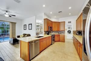 9591 Lake Serena Dr, Boca Raton, FL 33496 Sold 05/20/25