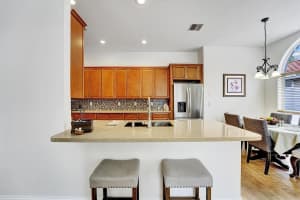 9591 Lake Serena Dr, Boca Raton, FL 33496 Sold 05/20/25