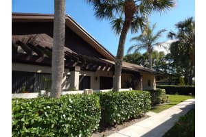 2615 N Carambola Cir 1701, Coconut Creek, FL 33066 Sold 07/07/25