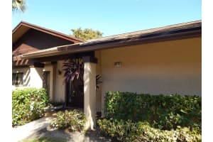 2615 N Carambola Cir 1701, Coconut Creek, FL 33066 Sold 07/07/25