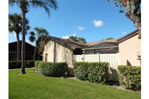 2615 N Carambola Cir 1701, Coconut Creek, FL 33066 Sold 07/07/25