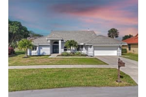 10718 Cypress Bend Dr, Boca Raton, FL 33498 Sold 04/02/25