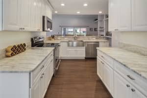 10718 Cypress Bend Dr, Boca Raton, FL 33498 Sold 04/02/25