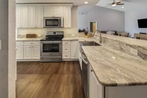 10718 Cypress Bend Dr, Boca Raton, FL 33498 Sold 04/02/25