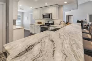 10718 Cypress Bend Dr, Boca Raton, FL 33498 Sold 04/02/25