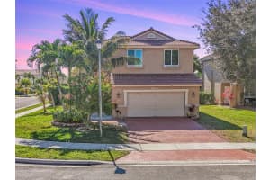 12102 NW 57th St, Coral Springs, FL 33076 Sold 04/29/25