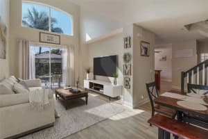 12102 NW 57th St, Coral Springs, FL 33076 Sold 04/29/25