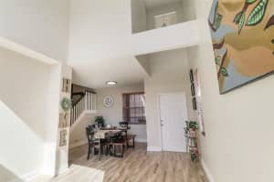 12102 NW 57th St, Coral Springs, FL 33076 Sold 04/29/25