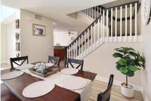 12102 NW 57th St, Coral Springs, FL 33076 Sold 04/29/25