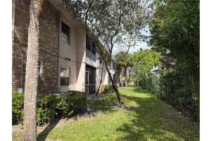 8401 Royal Palm Boulevard, Coral Springs, FL 33065 - MLS#F10485405