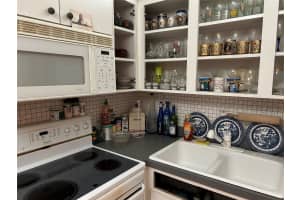 6263 NE 19th Ave 1001, Fort Lauderdale, FL 33308 Sold 04/07/25