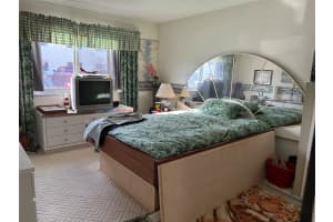 6263 NE 19th Ave 1001, Fort Lauderdale, FL 33308 Sold 04/07/25
