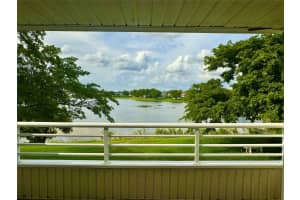 3405 NW 44th St 205, Oakland Park, FL 33309 Sold 08/14/25
