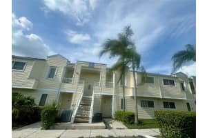 3405 NW 44th St 205, Oakland Park, FL 33309 Sold 08/14/25