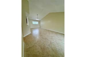 3405 NW 44th St 205, Oakland Park, FL 33309 Sold 08/14/25
