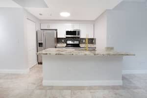 MLS# F10485415, Coral Springs, Florida 33067