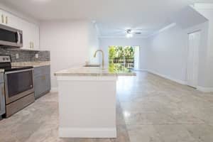 MLS# F10485415, Coral Springs, Florida 33067