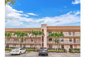 10405 Sunrise Lakes Blvd 304, Sunrise, FL 33322 - MLS#F10485417