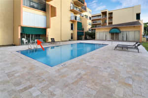 4490 W 19th Ct 113, Hialeah, FL 33012 Sold 08/29/25