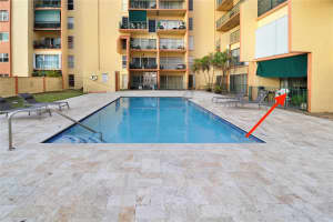 4490 W 19th Ct 113, Hialeah, FL 33012 Sold 08/29/25