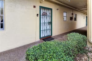 4490 W 19th Ct 113, Hialeah, FL 33012 Sold 08/29/25