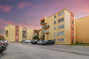 4490 W 19th Ct 113, Hialeah, FL 33012 Sold 08/29/25