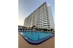 4010 E Galt Ocean Dr 603, Fort Lauderdale, FL 33308 Sold 07/09/25