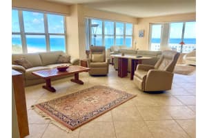 4010 E Galt Ocean Dr 603, Fort Lauderdale, FL 33308 Sold 07/09/25