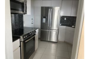 4010 E Galt Ocean Dr 603, Fort Lauderdale, FL 33308 Sold 07/09/25
