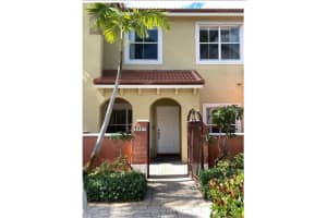 3387 Merrick Court, Pompano Beach, FL 33063 Sold 02/01/26